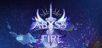 Abyss Of Fire Box Art Front